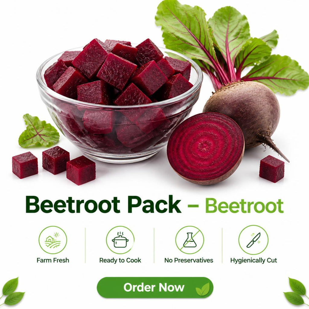 Beetroot