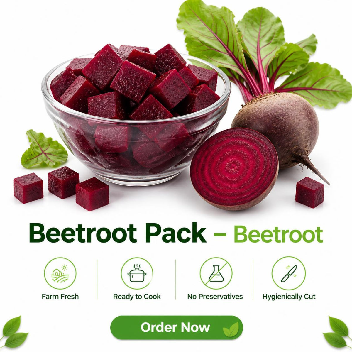 Beetroot