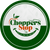 My Store - Home