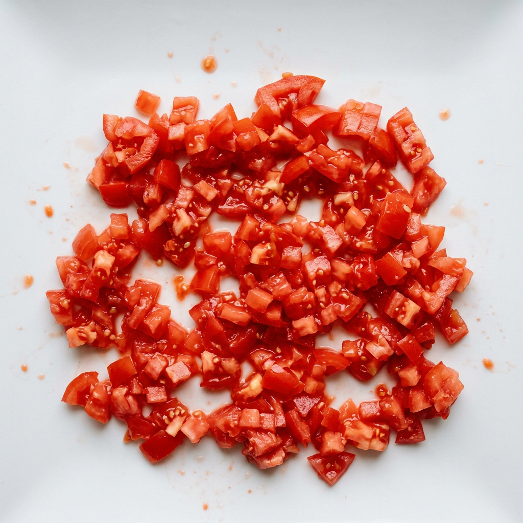 Tomato