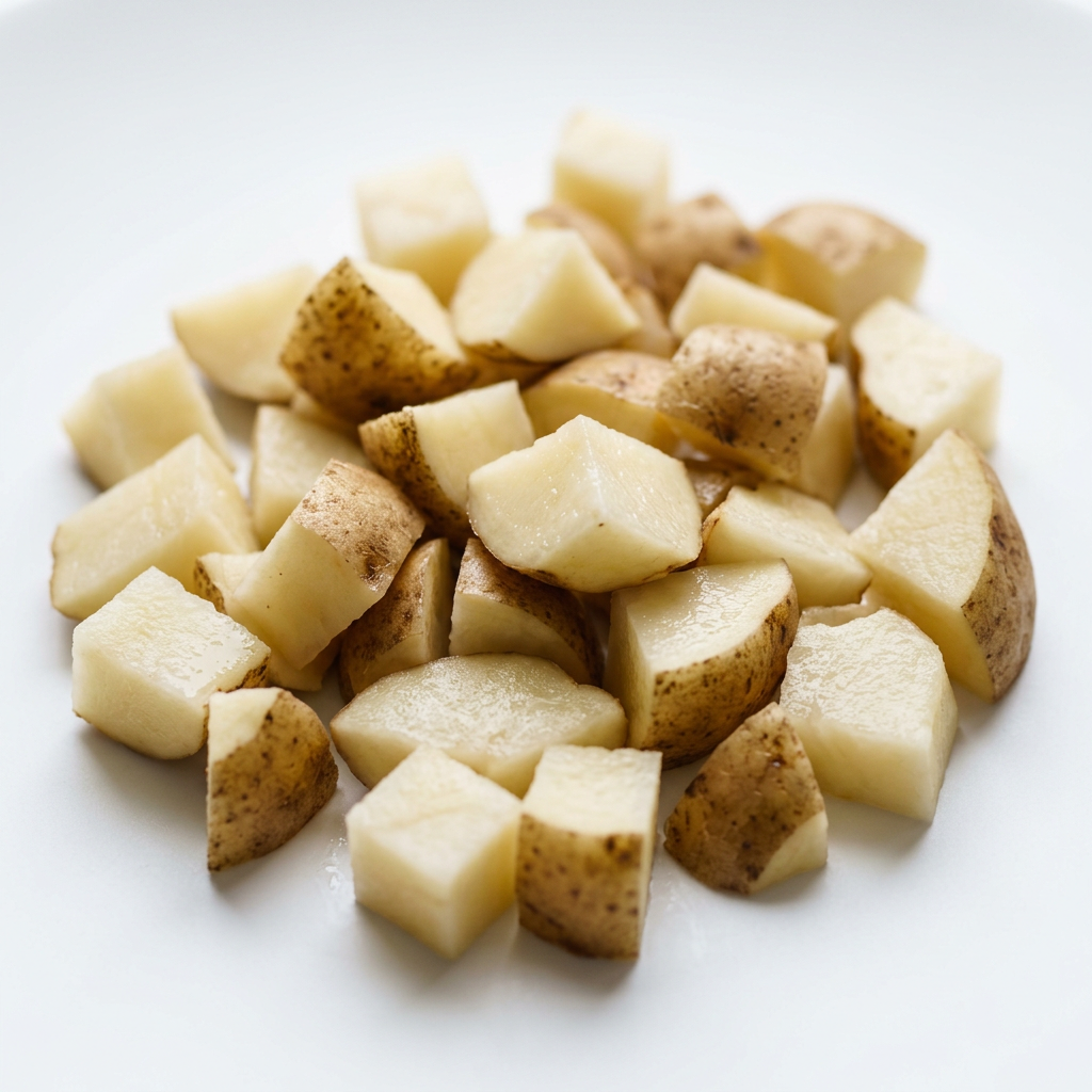 Potato