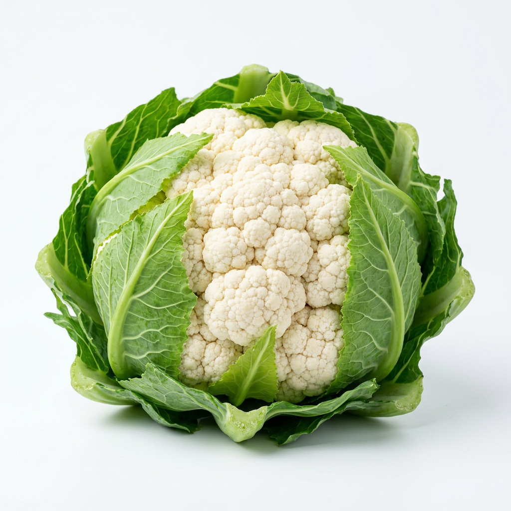 Cauliflower