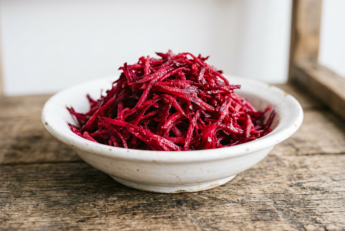 Beetroot