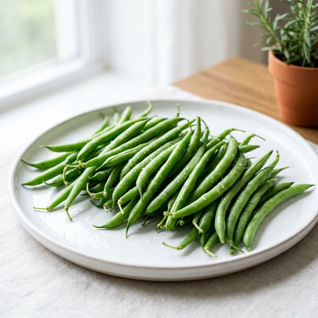 Beans
