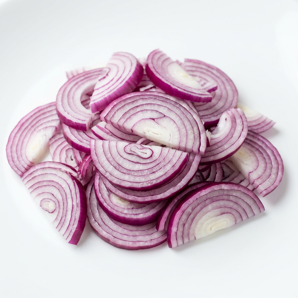 Onion