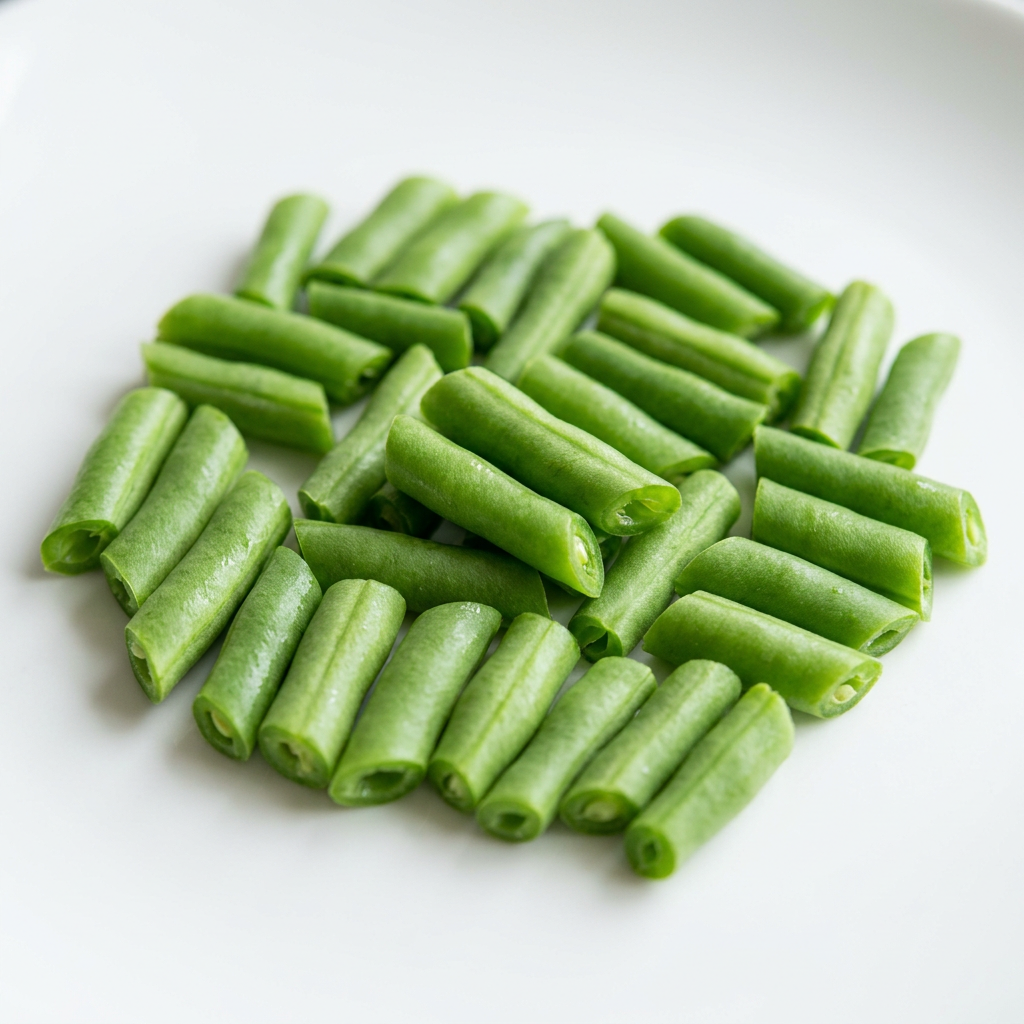 Beans