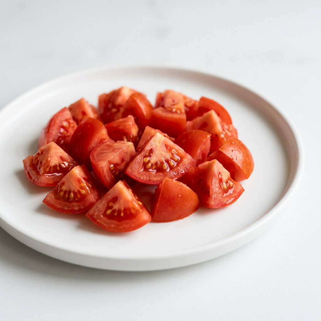 Tomato