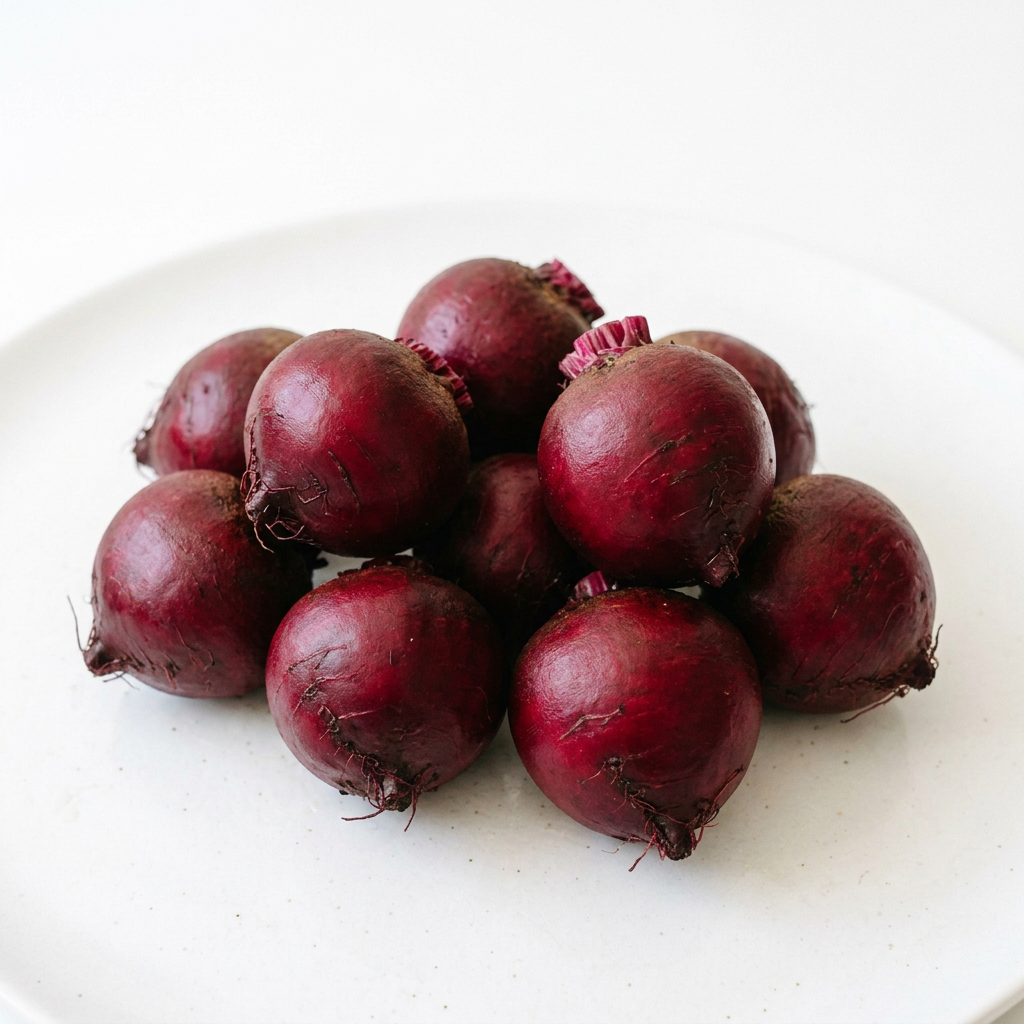 Beetroot
