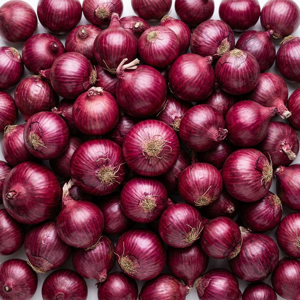 Onion