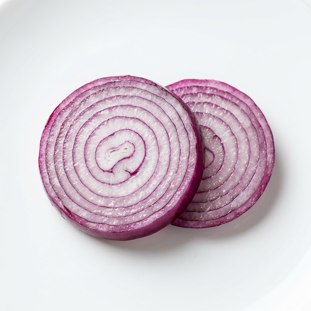 Onion