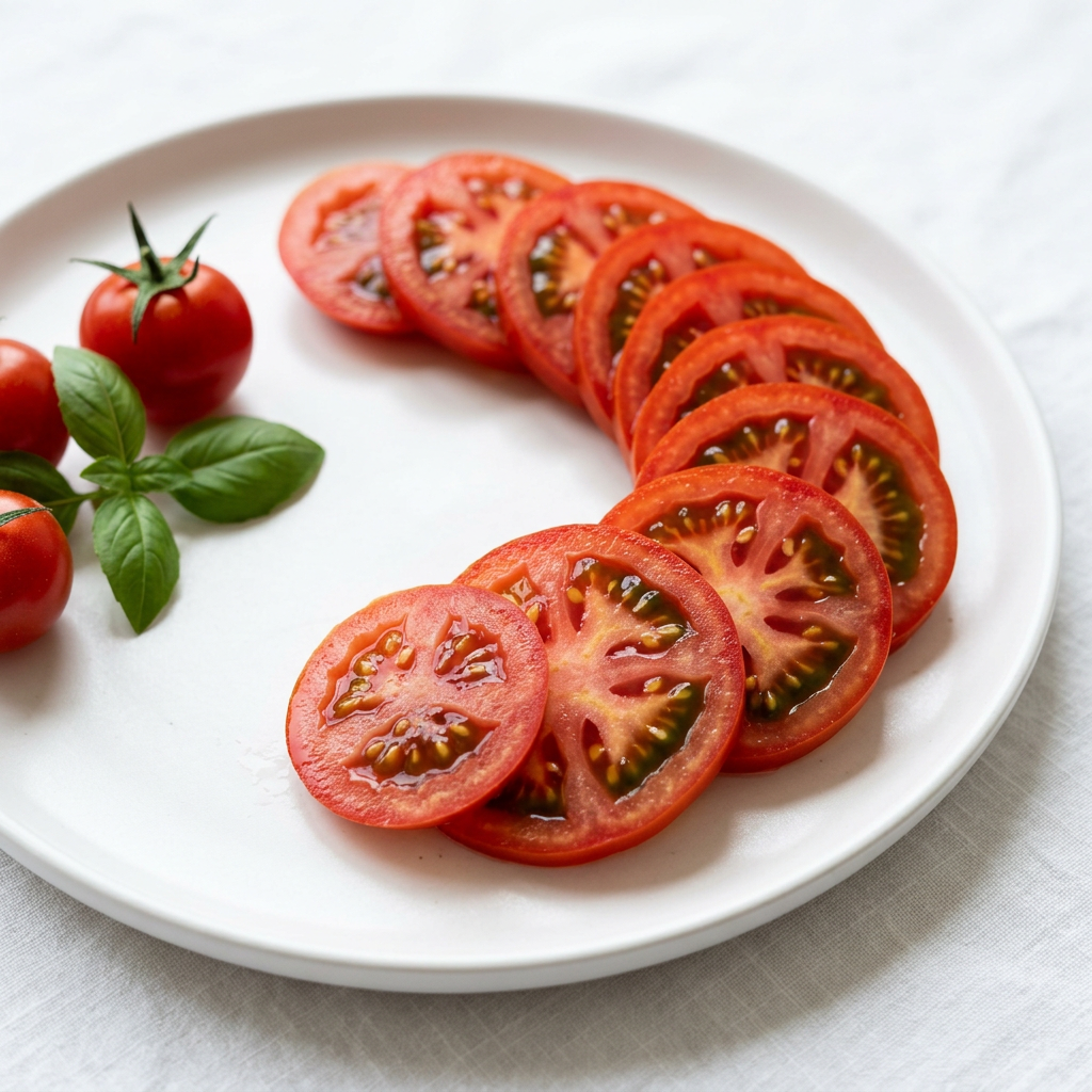 Tomato